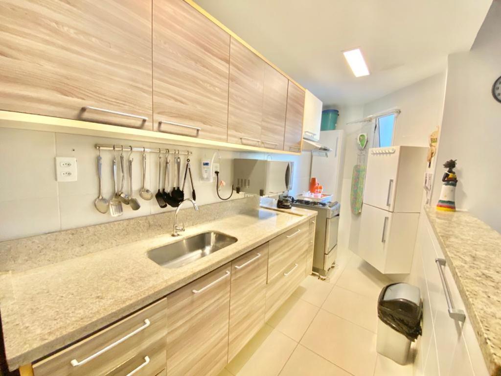 Holiday home Village 2 Quartos
