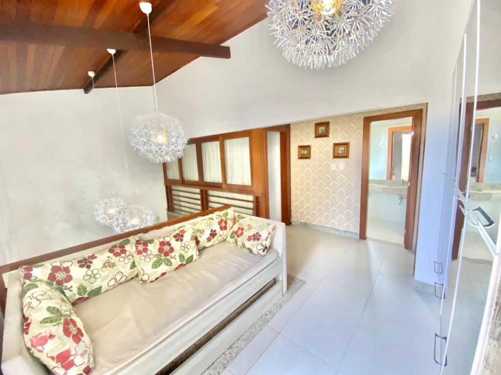 Village 2 Quartos Holiday home