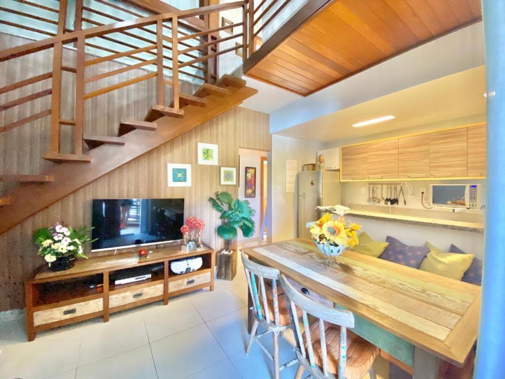 Village 2 Quartos Holiday home *