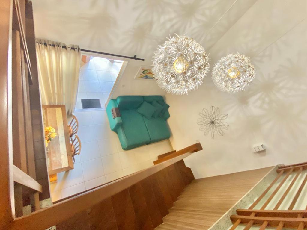 Village 2 Quartos Holiday home