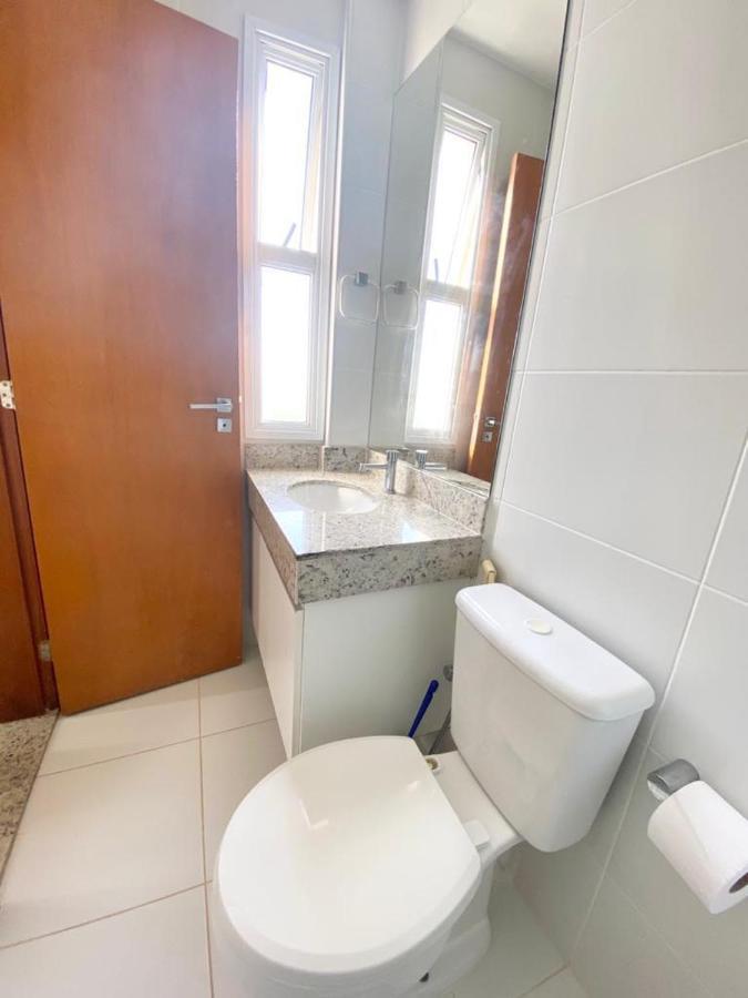 Holiday home Village 2 Quartos