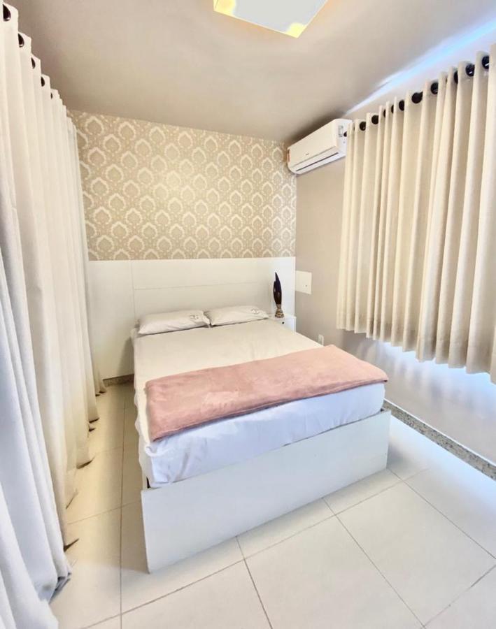 Village 2 Quartos Holiday home *