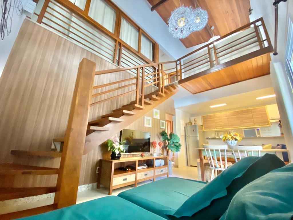 Village 2 Quartos Holiday home
