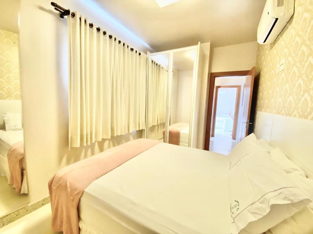 Holiday home Village 2 Quartos *