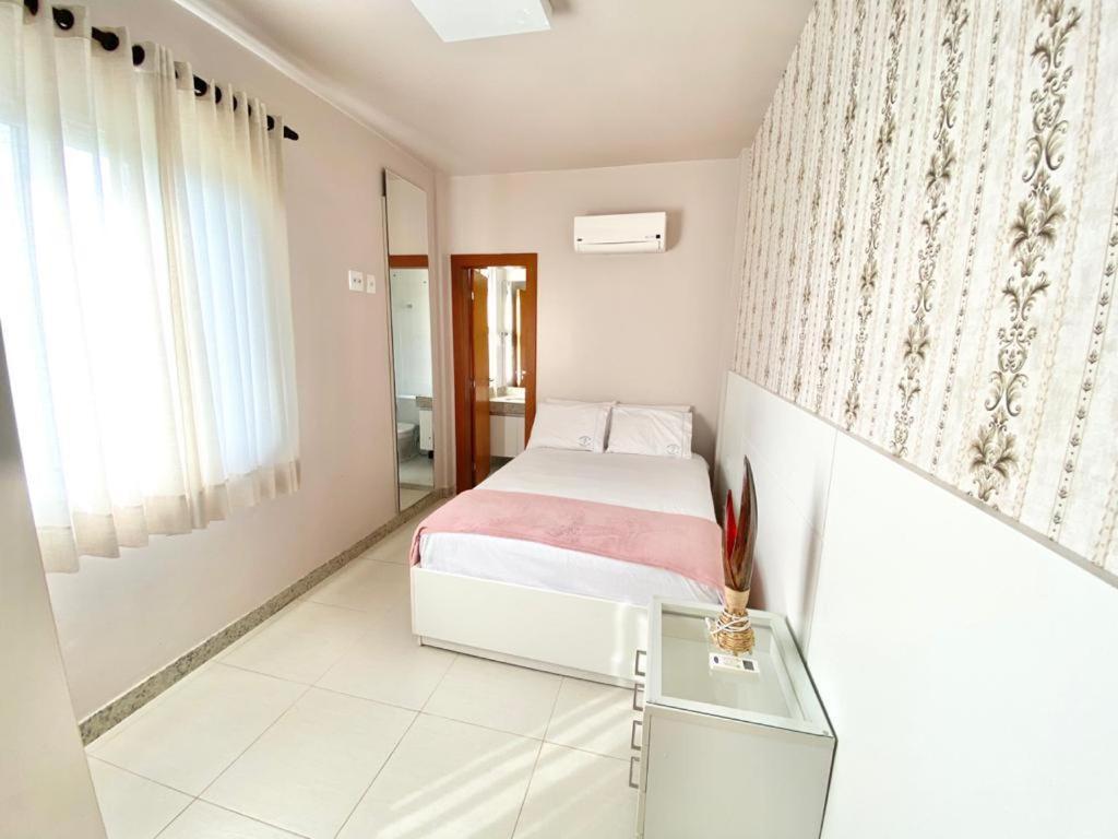 Village 2 Quartos Holiday home Itacimirim
