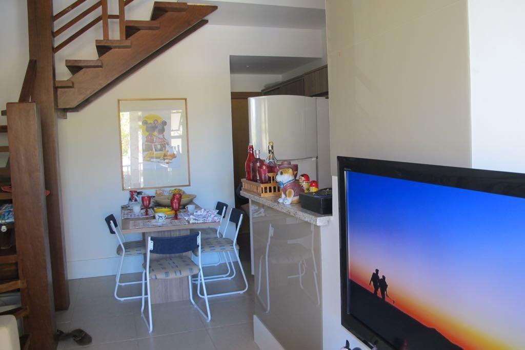 Holiday home Village 2 Quartos