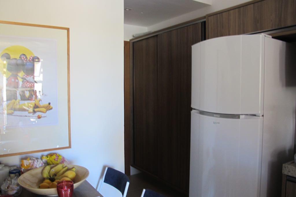 Holiday home Village 2 Quartos *