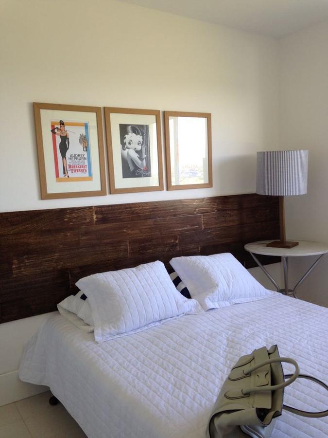 Village 2 Quartos Holiday home