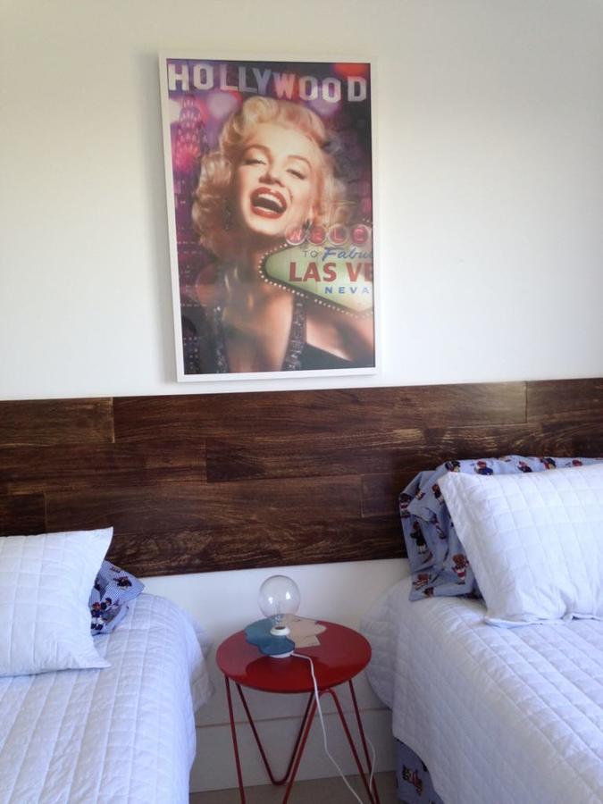 Village 2 Quartos Holiday home