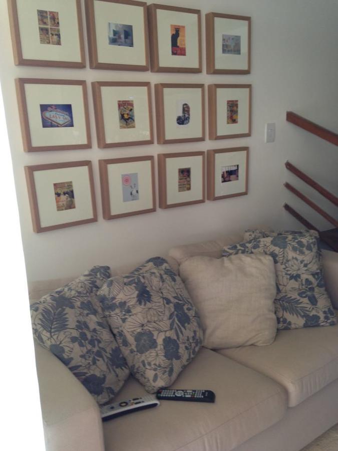 Village 2 Quartos Holiday home