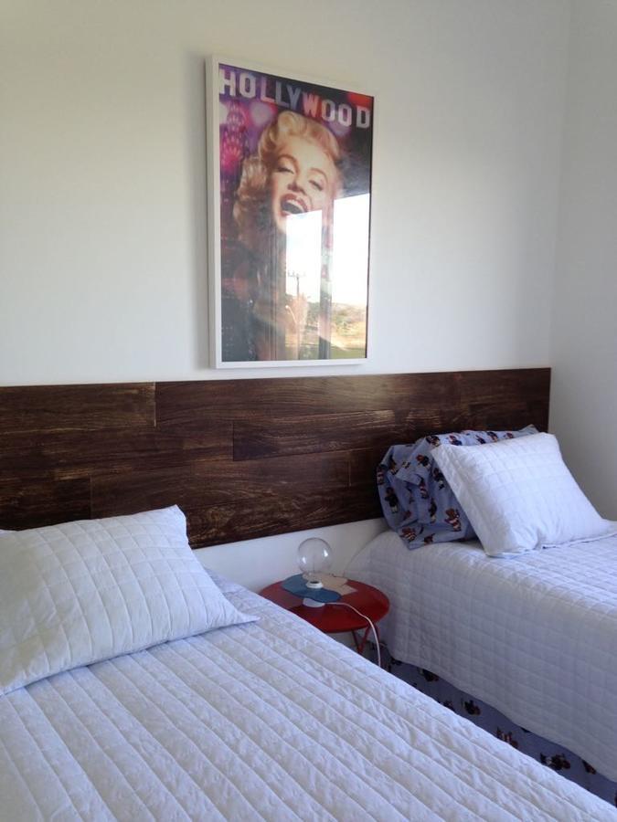 Village 2 Quartos Holiday home
