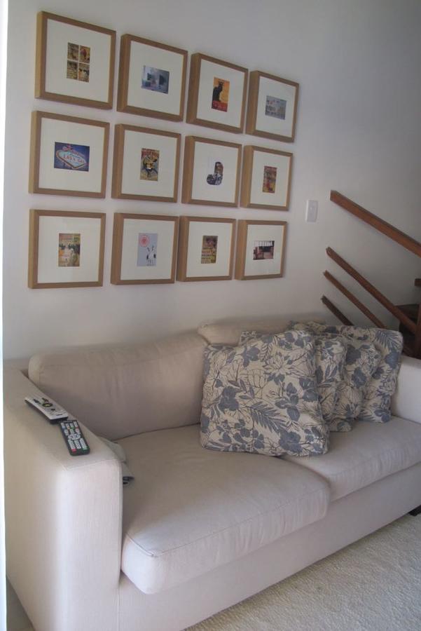 Village 2 Quartos Holiday home *