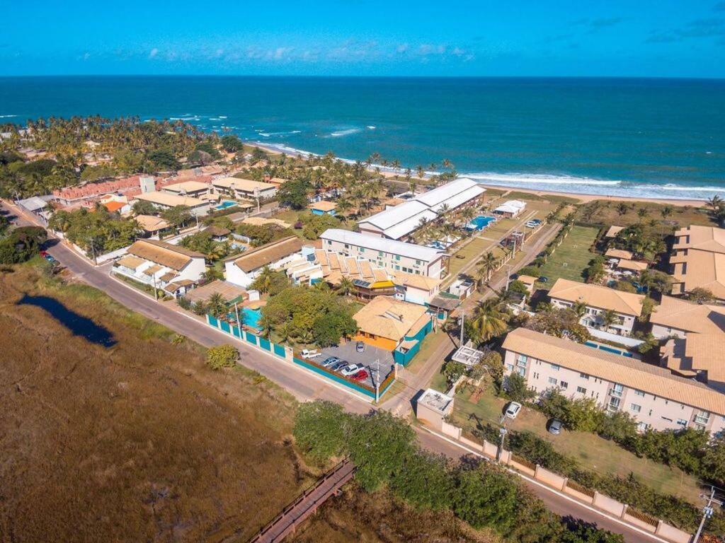Holiday home Village 2 Quartos *