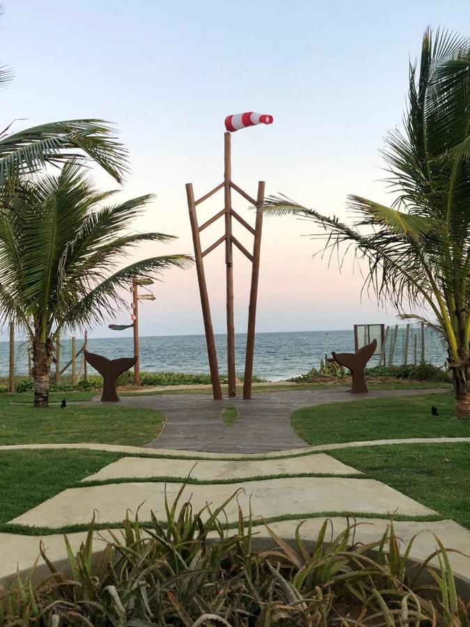 Laguna *