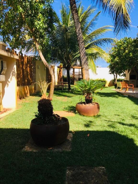 Laguna * Itacimirim